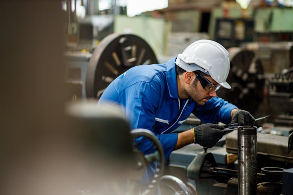 HVAC - We Fix
