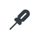 Screw-Driver-Icon