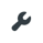 Wrench-icon