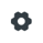 gear-icon