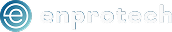 Enprotech