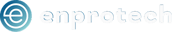 Enprotech