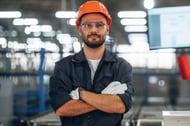iStock-2189023696