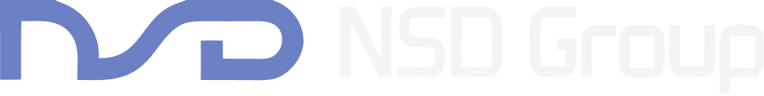 nsd logo