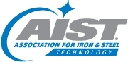 Association for Iron & Steel Technology (AIST)