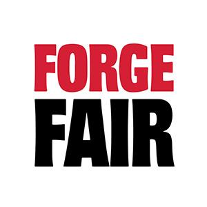 Forge Fair  