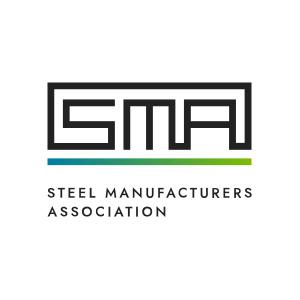 Steel Manufacturers Association 