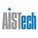 AISTech 