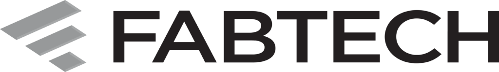FabTech
