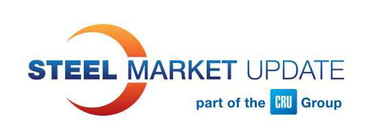 Steel Market Update (CRU Group)