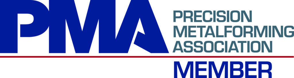 ナポレオンヒル PMAプログラム 『PMA Ⅰ』　SSI Group ナポレオンヒル PMAプログラム 『PMA Ⅰ』 SSI Group - メルカリ